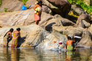 Sri Lanka_S_-589
