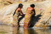 Sri Lanka_S_-590