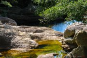 Sri Lanka_S_-594