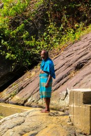 Sri Lanka_S_-595
