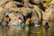 Sri Lanka_S_-597