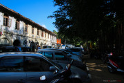 Sri Lanka_S_-639