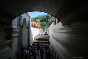 Sri Lanka_S_-640