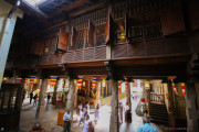 Sri Lanka_S_-642