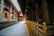 Sri Lanka_S_-644