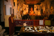 Sri Lanka_S_-645