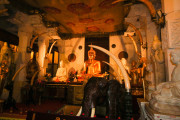 Sri Lanka_S_-647
