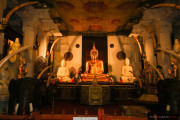Sri Lanka_S_-648