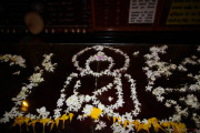 Sri Lanka_S_-649