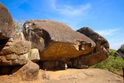 Sri Lanka_S_-65