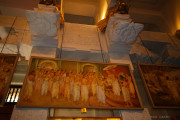 Sri Lanka_S_-650