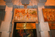 Sri Lanka_S_-651