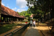 Sri Lanka_S_-653