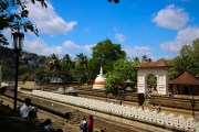 Sri Lanka_S_-661