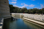 Sri Lanka_S_-662