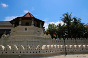 Sri Lanka_S_-664