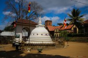 Sri Lanka_S_-667