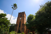 Sri Lanka_S_-671