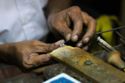 Sri Lanka_S_-680