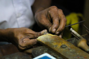 Sri Lanka_S_-681