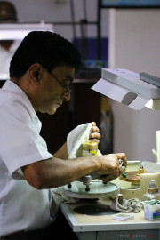 Sri Lanka_S_-682