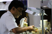 Sri Lanka_S_-683