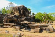 Sri Lanka_S_-73