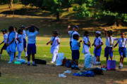 Sri Lanka_S_-737