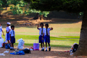 Sri Lanka_S_-738
