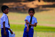 Sri Lanka_S_-739