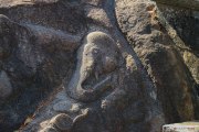 Sri Lanka_S_-74
