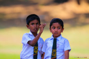 Sri Lanka_S_-740