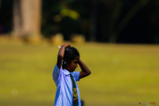 Sri Lanka_S_-741