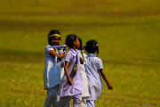 Sri Lanka_S_-742