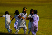 Sri Lanka_S_-743