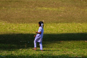 Sri Lanka_S_-744