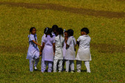 Sri Lanka_S_-745