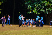 Sri Lanka_S_-746
