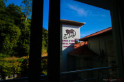 Sri Lanka_S_-759