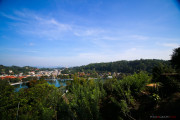 Sri Lanka_S_-764