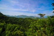 Sri Lanka_S_-766