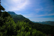 Sri Lanka_S_-767