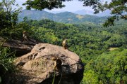 Sri Lanka_S_-773