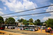 Sri Lanka_S_-777