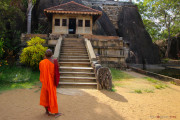 Sri Lanka_S_-83