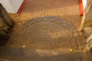 Sri Lanka_S_-93