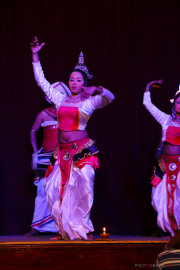 Sri Lanka_S_-943