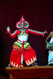 Sri Lanka_S_-945