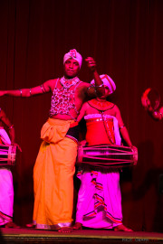 Sri Lanka_S_-947