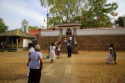 Sri Lanka_S_-95